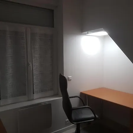 1a A Neuf Equipe * Tourcoing